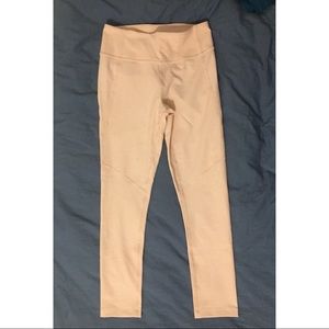 NWOT Outdoor Voices leggings